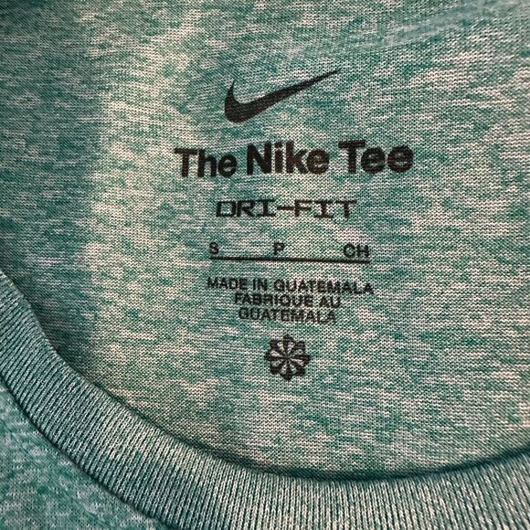 Nike Women’s Dri-FIT Training Tank New! - Picture 6 of 8